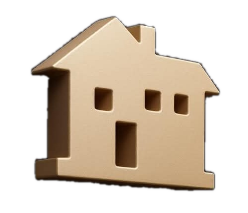 Simon Ducker Maintenance logo